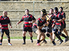 thumb_DSC_6463.jpg